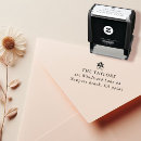 Search for ballet rubber stamps Elegant