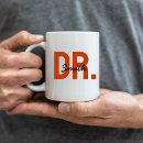 Search for for medical student mugs Surgeon