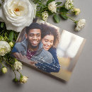 Recherche de fun wedding invitations Minimaliste