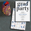 Search for hospital party invitations Healthcare