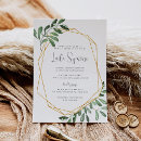 Search for nature bridal shower invitations Cute