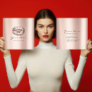 Search for plastic surgery business cards Lips