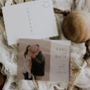 Search for our wedding postcards Unique