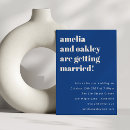Search for french designer invitations Editable text template