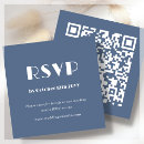 Search for deco square invitations Minimalist
