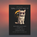 Search for solar eclipse invitations Path of totality