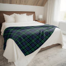 Search for scottish blankets Plaid