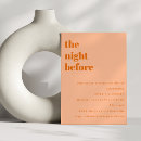 Recherche de répétition du texte invitations Typographie