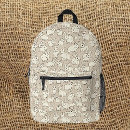 Recherche de paques sacs Mignon