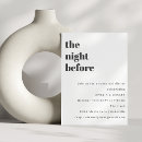Recherche de rétro arrière plan invitations Typographie