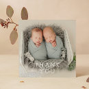 Search for twins baby shower cards Photo collage