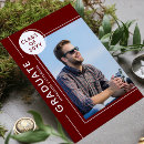 Search for senior party invitations Elegant