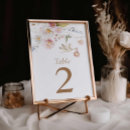 Search for girl table cards For her