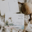 Search for island wedding postcards Palm trees