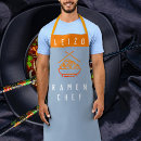 Search for bowls aprons Chopsticks