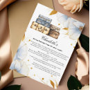 Search for miss invitations Love is a journey