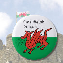 Search for welsh dragon Cute