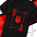 Search for valentine mens clothing hearts