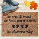 Search for animal print garden outdoor Funny