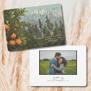 Recherche de années 1900 invitations Vintage
