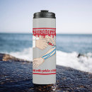 Search for donating blood mugs Phlebotomist