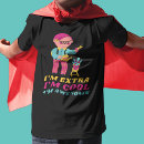 Search for cool awareness tshirts Yellow