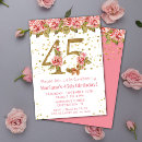 Recherche de 45 ans invitations Moderne