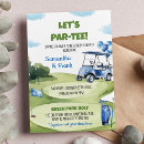 Recherche de classic baby shower invitations Pour enfants