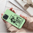 Search for funny medical iphone cases Doctor