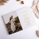 Recherche de papier de luxe invitations Moderne