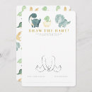 Search for little dino invitations Cute