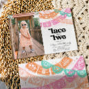 Search for taco bout two birthday invitations 2nd birthday fiesta
