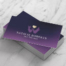 Recherche de mains coeur cartes visite Thérapeute