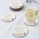 Search for meadow coasters Botanical