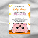 Recherche de cute kitty invitations Dessin