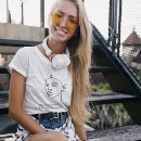 Search for black power tshirts Feminism