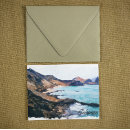 Recherche de galapagos cartes postales La nature