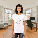 Search for mr and mrs tshirts Honeymoon
