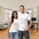 Search for mr and mrs tshirts Honeymoon