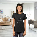 Recherche de newlywed tshirts Lune de miel