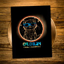 Search for total postcards 2024 total solar eclipse