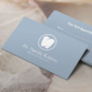 Search for dental Tooth