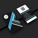Search for accounting services business cards Corporate