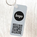 Search for pastel rectangular keychains Minimalist
