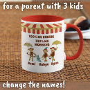 Recherche de parapluie tasses Pour eux
