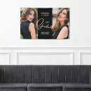 Search for bestselling posters Graduation
