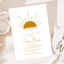 Recherche de cèdre invitations Rustique