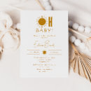 Recherche de cèdre invitations Rustique