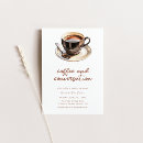Search for coffee meeting invitations Meet and greet