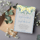 Search for spring love invitations Flower
